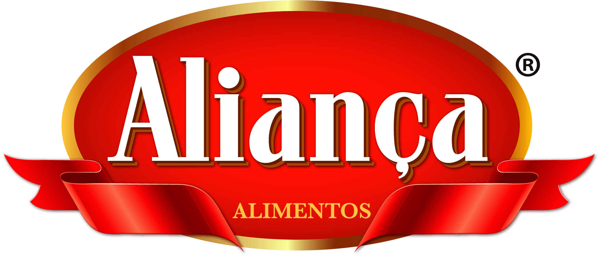 logoalianca
